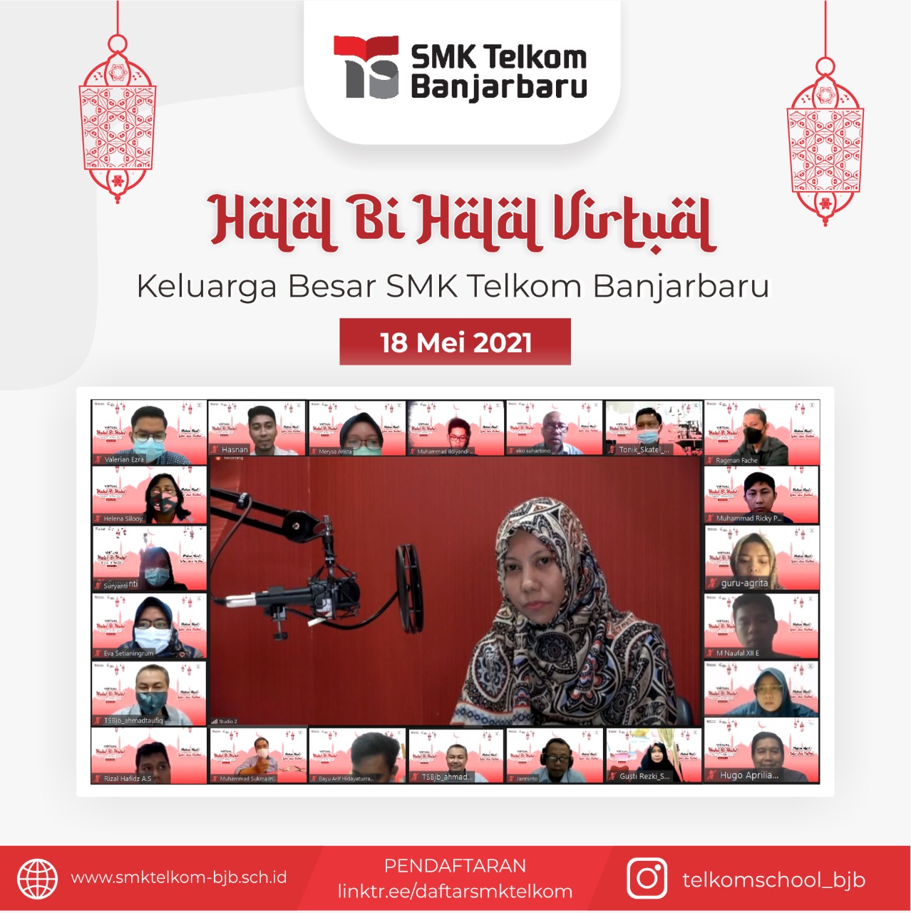 gambar_berita